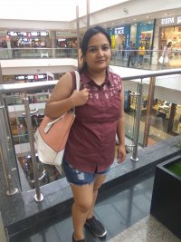 IMG_20181007_162120.jpg