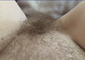 51AEA01D-2405-40E6-93BD-C76EB9CC10B6.jpeg