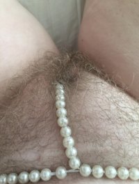 F88175E7-26E2-4C86-A493-04CE9ECA443A.jpeg