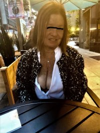IMG_0885 (2).jpg