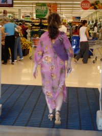 dress 077.jpg