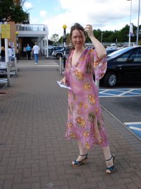 dress 078.jpg