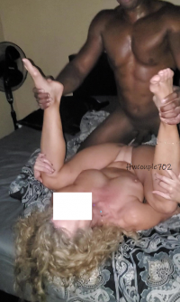 1680314430087.png