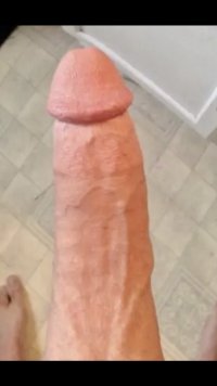 D68376C4-7CE8-46D2-82A2-C68F24F65AAD.jpeg