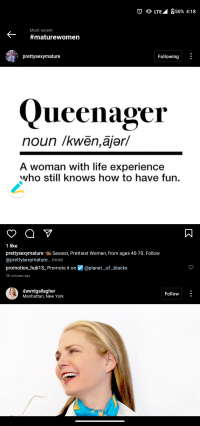 Screenshot_20220505-161835.png