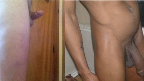 IMG_0006.jpeg