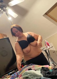 IMG_5053.jpg