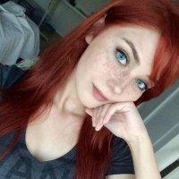 tumblr_p3z101YscL1qi2yk1o1_1280.jpg