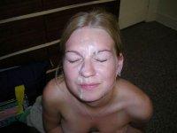 xxx (44).jpg