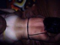 xxx (51).jpg
