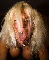 xxx (59).jpg