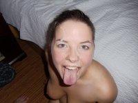 xxx (93).jpg