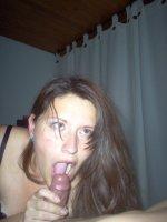 xxx (105).jpg