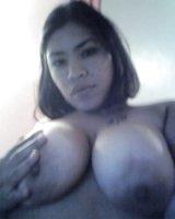 xxx (120).jpg