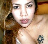 xxx (122).jpg