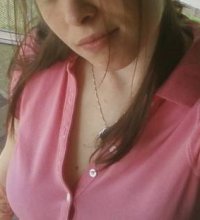 Leslie (2).jpg