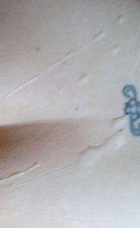 PXL_20220810_222840121_exported_3469.jpg