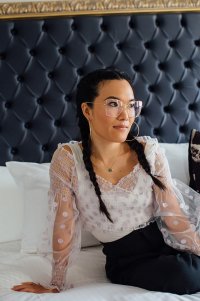 ali_wong1.jpg