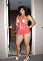 984_1000_43205549530_o.jpg