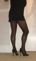 IMG_7810.jpg