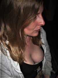 Eb1-n23WoAMbKGW.jpg
