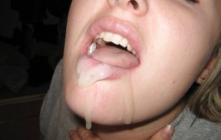 bj3.jpg