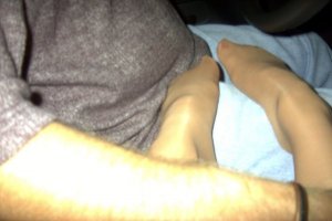 nT_tuchsrdaj3bje0gng4itx7u5_600.jpg