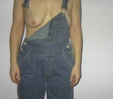 nT_34fshhj56fzs5cf1p5y3qr64.jpg