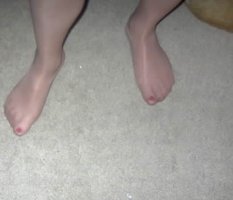 nT_uh44zebk2nbvygqhes07z0v1.jpg