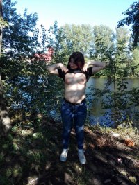 20190526_134105.jpg