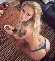 bomba-sexy-dinamarca-2.jpg
