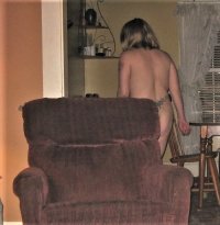875_1000 (4).jpg