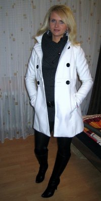IMG_0077lk.JPG