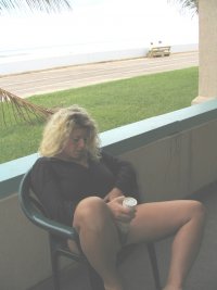 IMG_011323.JPG