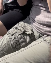 D0C17972-CCC5-4E71-9B2D-D1877B57FF5B.jpeg