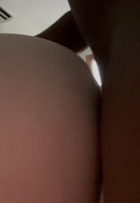 FD1A6071-11EF-4F7C-B44C-50D9DE89F4D6.jpeg