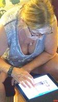 Cleavage done over.jpg