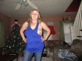 IMG_1379.JPG