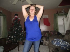 IMG_1378.JPG