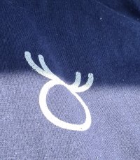 20230418_145723.jpg