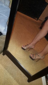 Resized_20160905_220546.jpg