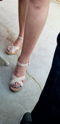 VideoCapture_20190826-083432.jpg
