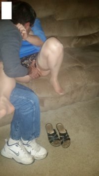 nT_pugisaepi36phh1xic6hgpju_600.jpg
