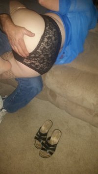 nT_jt2t94z8qbzd3f14zh403rvk_600.jpg
