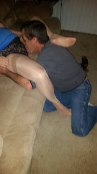 nT_70sdi6fjqeep0b3s4f1qxbza_600.jpg