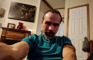 IMG_20220110_190718480~3.jpg