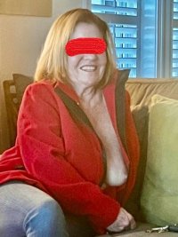 IMG_0962.jpg