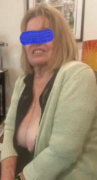 IMG_0802.png
