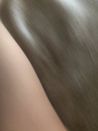 25F1AACE-B877-4210-83FA-9A58F0102AF6.jpeg
