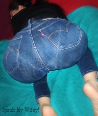 Spank!.jpg